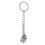 Spanner Key Chain Ring Keyring Metal Keychain 5