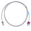 3.3Ft K Type Thermocouple Temperature Controller 0-400C Sensor Probe 1
