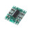 PAM8403 Audio Module USB  5V Class D digital amplifier Amplifier Board LCD 1