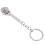 Spanner Key Chain Ring Keyring Metal Keychain 4
