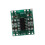 PAM8403 Audio Module USB  5V Class D digital amplifier Amplifier Board LCD 3