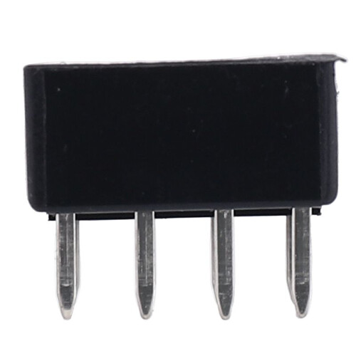 10 x 8 Pin DIP IC Sockets Adaptor Solder Type Socket 2