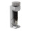 Remover tool Change Shorten Wrist Watch Silver Metal Pin 6