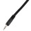 3.5 mm Stecker auf 3 Cinch-Buchse Audio Video Kabel 22cm 5