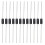 100PCS Rectifier Diode 1N4007 IN4007 DO-41 1A 1000V 7