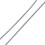 3.3Ft K Type Thermocouple Temperature Controller 0-400C Sensor Probe 7