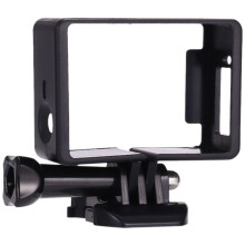Videokamerafodral Till  Hero 4/3 Black