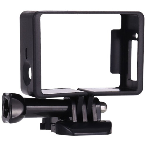 Camcorder Case for  Hero 4/3 Black