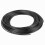 10M ABS 3D 1.75mm Printer Filament for 3D Scribble Pen Printers - Black 6