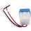 Sensor  AC  12V street lights automatic control light light day and night detection control bright dark town countryside 8
