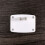 DM 55 - 1 AC 80 - 300 V LCD Digital Voltmeter US Plug - in Electric Pen Meter 3
