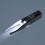 Stainless Luce A Led Per Ciglia In Acciaio 7