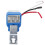 Sensor  AC  12V street lights automatic control light light day and night detection control bright dark town countryside 9