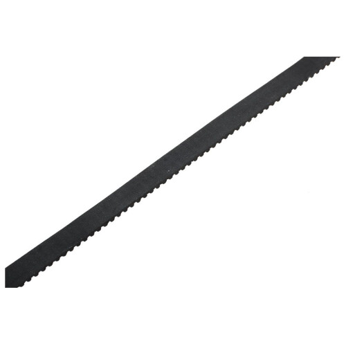 5 Meter GT2 2mm Pitch 6mm Wide Timing Belt for 3D Printer CNC Dedicated 2