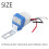 Sensor  AC  12V street lights automatic control light light day and night detection control bright dark town countryside 5