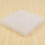 4pcs ABC Clear 145x145mm Square Large Pegboards Board for Hama Fuse  Bead 8