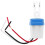 Sensor  AC  12V street lights automatic control light light day and night detection control bright dark town countryside 6