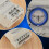 Analog Mechanical Timer  110V-220V 24 hours Daily Programmable 15min Setting   Relay SUL181D Hot 2