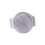 Stainless Luce A Led Per Ciglia In Acciaio 6