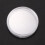 10 pcs Small round transparent plastic coin capsules box 30mm 2