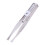 Stainless Luce A Led Per Ciglia In Acciaio 4