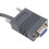 LS2208 RS232 Serial Cable CBA-R01-S07PAR for Symbol Barcode Scanner LS2208 6.5 Feet 6