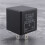 Car 3-pin CF-13 Electronic LED 12V Flasher Relay Fix for Turn Signal Blinker 7