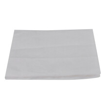 3Pcs Thickening Electrostatic Cotton For   Air Conditioner Mi Air Purifier Pro/1/2 Air Purifier Dust Filter Hepa