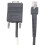 LS2208 RS232 Serial Cable CBA-R01-S07PAR for Symbol Barcode Scanner LS2208 6.5 Feet 8