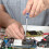 T8/T9/T10 Tamper Proof Screwdriver Security Torx Driver Disassembly For  Ps3 1