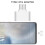 Usb 3.0 Type-C Otg Cable Adapter Type C Usb-C Otg Converter For  Mi5 Mi6  Mouse Keyboard Usb Disk Flash 5