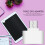 Usb 3.0 Type-C Otg Cable Adapter Type C Usb-C Otg Converter For  Mi5 Mi6  Mouse Keyboard Usb Disk Flash 2
