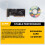 Pci Expansion Card Adapter 25Pin Parallel Lpt Pci To Parallel Db25 Printer Port Controller Card 3