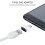 Usb 3.0 Type-C Otg Cable Adapter Type C Usb-C Otg Converter For  Mi5 Mi6  Mouse Keyboard Usb Disk Flash 6