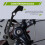 Disc Brake Caliper Mount Adapter Is/Post Front 180Mm Rear 160Mm For   Mtb 6