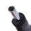 4.5mm & 3.8mm Screwdriver Security Bit Tool for  SNES N64 Gamecube Gamebit 3