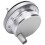 Hand Wheel Handle Kit 5V Manual Pulse Generator Cnc Machine Tool Rotary Encoder Electronic Hand Wheel,60Mm 10