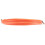 4Mm 15 Meter Orange Guide Device Nylon Electric Cable Push Pullers Duct Snake Rodder Fish Tape Wire 6