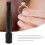 Ring Stretcher Enlarger Expander Mandrel Wedding Band Sizer Jewelry Ring Sizing Tool 6