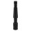 Ring Stretcher Enlarger Expander Mandrel Wedding Band Sizer Jewelry Ring Sizing Tool 1