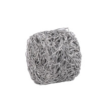 Snow Bubble Foaming Mesh Foam Generator Filter Mesh Filter Pill Tablet Snow Bubble Filter Net (5Pcs)