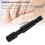 Ring Stretcher Enlarger Expander Mandrel Wedding Band Sizer Jewelry Ring Sizing Tool 5