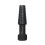 Ringbrancard Vergroter Expander Doorn Trouwring Sizer Sieraden Ring Sizing Tool 9