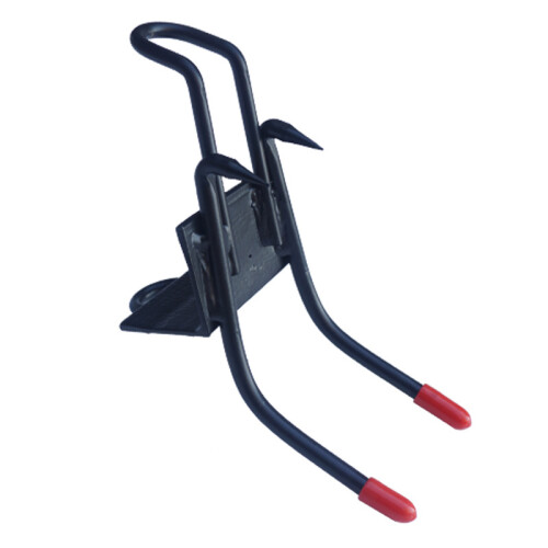 Tree Climbing Shoes Multi Pole Climbing Spikes Hook Non-Slip Climbing Tree Tool for Hunting Observation 2