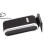 2 Pcs USB Computer Speakers Portable Speaker Stereo 3.5mm with Ear Jack for Desktop PC Laptop 9