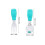 2Sets Kinder Gabel Set Für Babys 2
