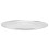 2Stk Widerstandsfähiges Aluminium Pizza-Backblech Mit Löchern 1