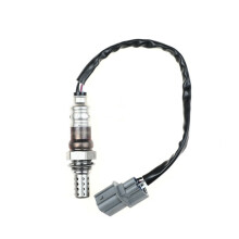 Sensore di Ossigeno a Monte per 93-02 Accord 2.0 1.6 CR-V 36531-P3F-A01