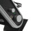 2 Pcs USB Computer Speakers Portable Speaker Stereo 3.5mm with Ear Jack for Desktop PC Laptop 10