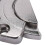 Desk Dinning Table Top Connector  Bench Panel Connectors 7